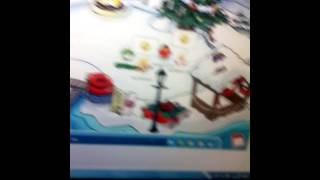 Cpps.me friends