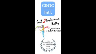 S2i 2024 Webinar 1 Replay
