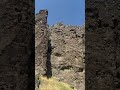 Ծաղկեվանք🙏 #armenia #travel #hayastanjan #nature #mountains #drone #armeniaflag #hayastan #history