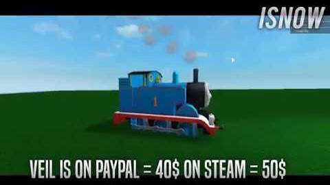 LEAKED Veil Level 7 script executor roblox(WORKING)[Link in desk]