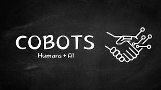 Cobots Explained Robotics & Ai Collaboration In Modern Industry