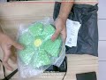 Flash 260527HA8KW6GQ Video Unboxing
