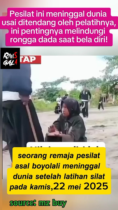 wanita ini meninggoy usai ditendang oleh pelatihnya‼️#trendingshort #fypviralシ  #shortsviral