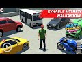 Ultimate City Service Simulator 3D 🚨 Police, Ambulance, Fire Truck &amp; Bus Driving Missions | Android 