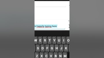 Flesky vs Swype & Dragon | Personal Review - thewayur