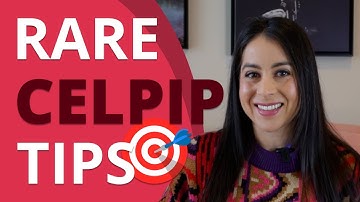Master The CELPIP Speaking Test With These 5 Expert Tips You