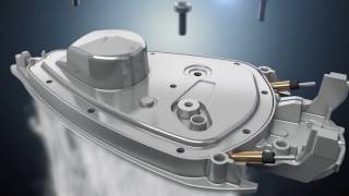 De Tefal Pro Express Care