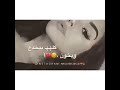وقت المصالح الكل رايح 