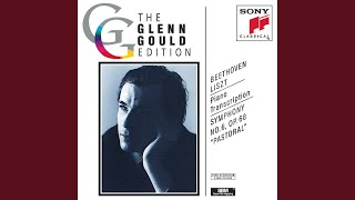 Symphony No. 6 in F Major, Op. 68, S. 464 "Pastoral" (Piano Transcription by Franz Liszt): I....