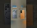 redmagic 11 pro plus vs iQOO neo 11 battery test #redmagic11proplus #iqooneo11