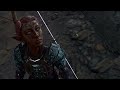Baldur's Gate 3 2026 #126 : Looting Around Grymforge ! (Underdark Part 8)