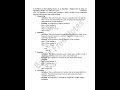 Solved Paper MCAOL MCS 211 Dec 2023