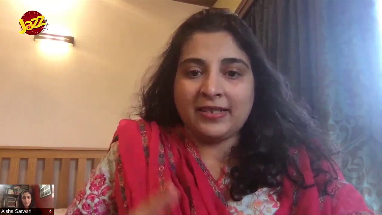 Digital Pakistan - ProPakistani