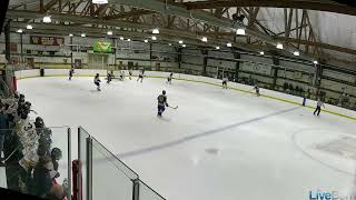 Livebarn 1236441 30000 Connell Rink Rink 1 2026 02 16T115954