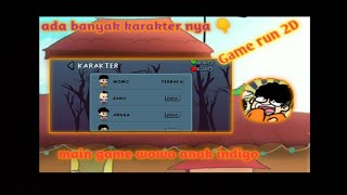 memainkan game wowo anak indigo screenshot 4