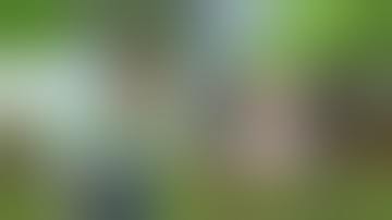 IShowSpeed and Kai Cenat are the funniest Minecraft Duo