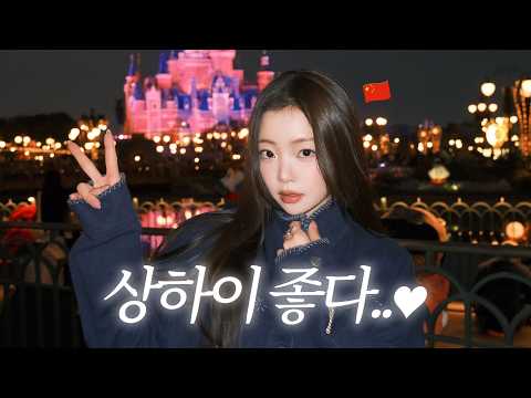 리스트 표지 1