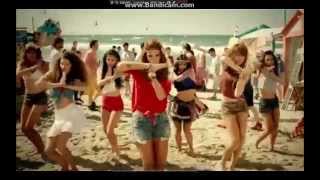 Özcan Deniz & Sıla - Coca Cola (Reklam Şarkisi) 2015