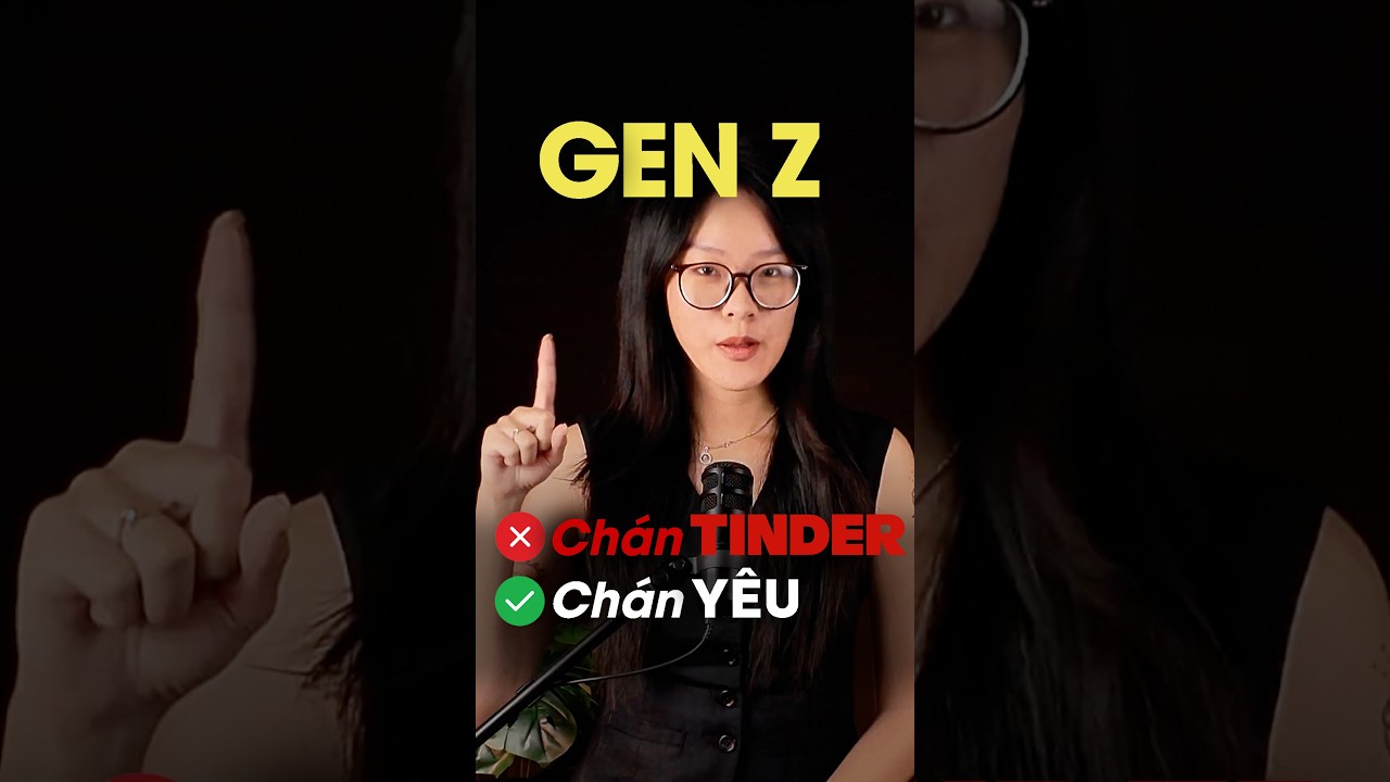 Latest Title & Thumbnail