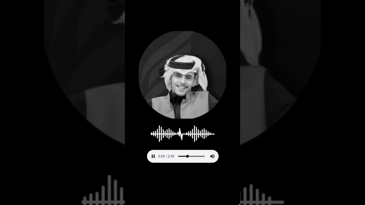 سبيس فيحان السبيعي | العودة بعد غياب سوالف مع المتابعين، جبر المداريه وعادل بن هيف👀✨