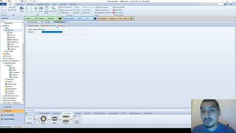 Aspen Plus in English | Part 2 | 21 | Utilities in Aspen Plus