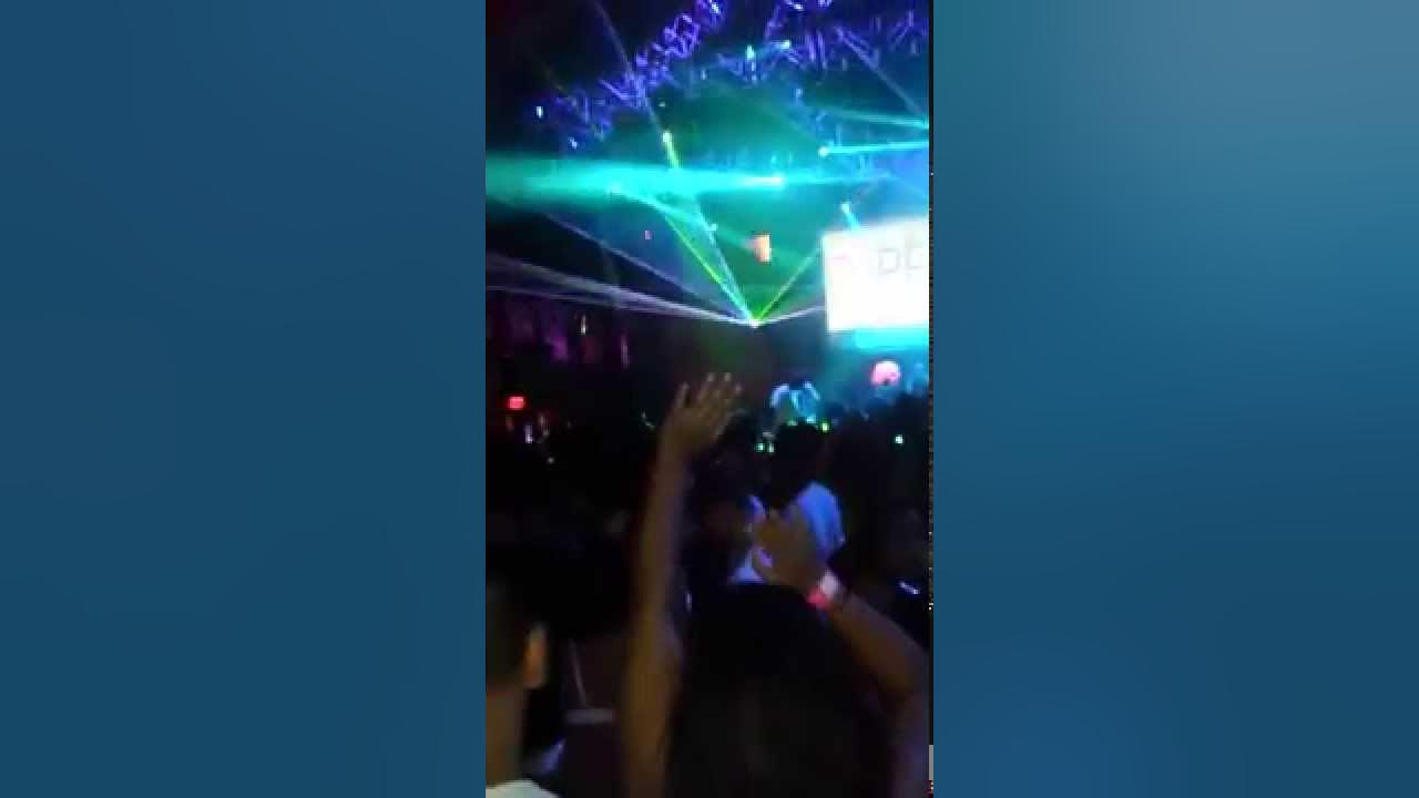 Belasco Thursdays DjKlept0 Guestlist Every Week YouTube