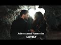 Adem and Yasemin[01×01 - 01×08] - Lovely