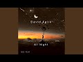 All Night 
