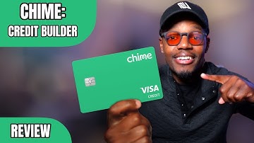 Chime Credit Builder - Is It Worth It In 2025