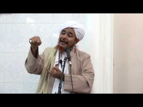 م ن معاني التوسعة على العيال في عاشوراء وارتباطه بمهمة التربية للأولاد الحبيب عمر بن حفيظ 