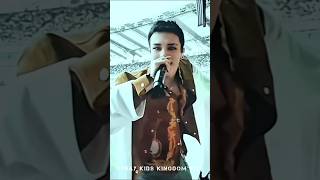 Escapelive In Quality