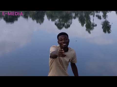 EMINENTER OFFICIAL NISAMEE Official Video