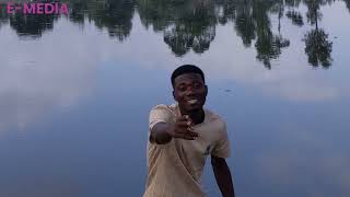 Eminenter Officialnisameeofficial Video
