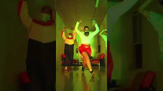 Megan Thee Stallion - Cry Baby