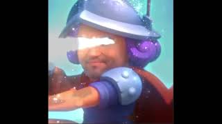 Untouchable Kok (SPED UP)