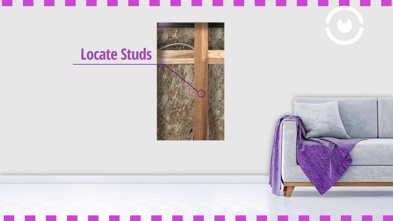 Walabot DIY - YouTube