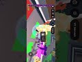 My base tour in steal a brainrot.  #roblox #stealabrainrot #gaming #brainrot #subscribe #like