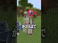 【ドッキリ】"かくれんぼ"でゴーレムの真裏に隠れたらフレンドはいつ気づくのか？！ #マインクラフト #マイクラ