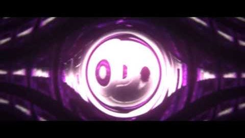 INTRO #184 Blindando (BY:EU){BEST-SYNC???}