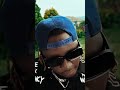 @HeavyCaneTv    - Addicted | challenge