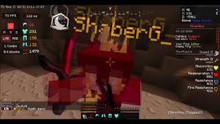 Dia de practice con ShaberG - Ghostly.live
