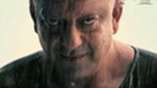 Agneepath - Exclusive Theatrical Trailer