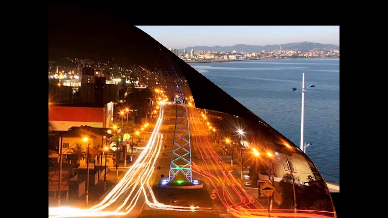 Residencial Quinta de Potecas