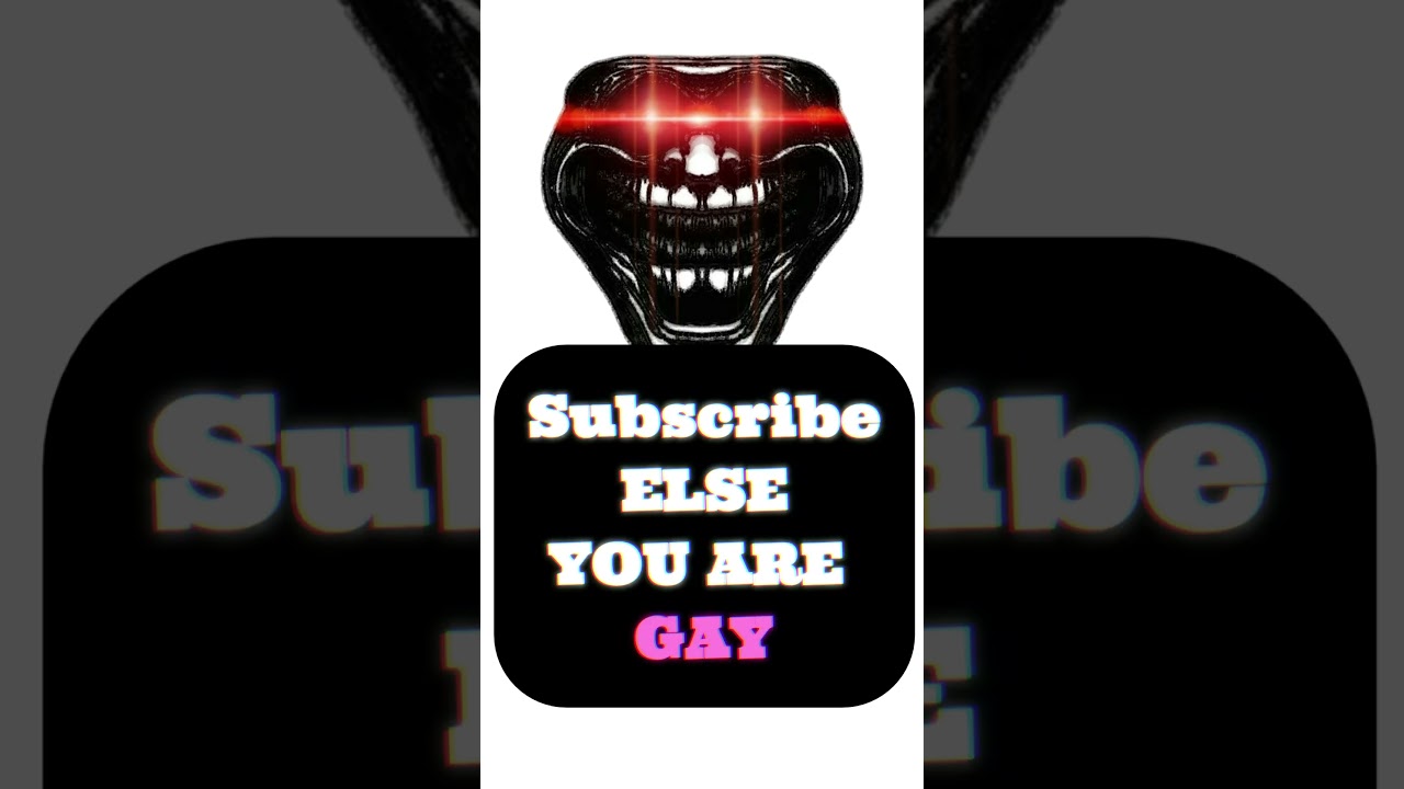 🔥 БЕСПЛАТНЫЕ коды активации Borderlands 4 2025 — эксклюзивная раздача от NVIDIA!