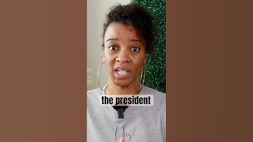 Opening An Event Decorating Business In 2025…