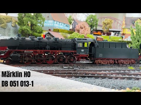  0 051 013 1    