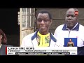 Ruiru Girls High School faces severe dormitory congestion