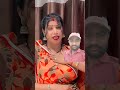 Chuma Le Ja Gal Chuma Le Ja Gal