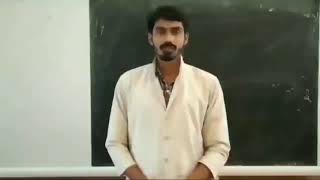 COMPUTER CLASS. STD-4, CHAP-7