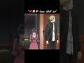 Kaoru Hana Wa Rin To Saku Anime فكرتي انمي Kaoru Hana Wa Rin To Saku Anime فكرتي انمي